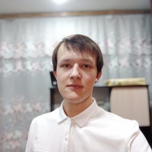 Марат, 22 года, Омск