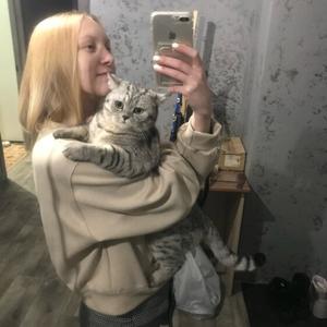 Юлия Лазебникова, 23 года, Бобруйск
