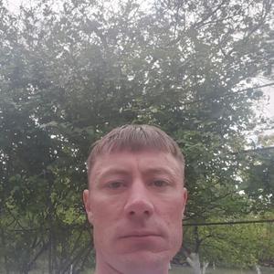 Сергей, 36 лет, Гостагаевская