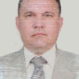 Олег, 60 лет, Тюмень