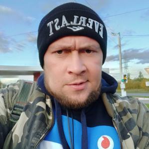 Станислав, 32 года, Кострома