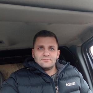 Dmitriy, 37 лет, Рогачев