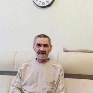 Виталий, 56 лет, Киров
