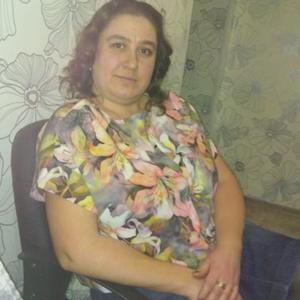 Наталья, 41 год, Каменск-Уральский