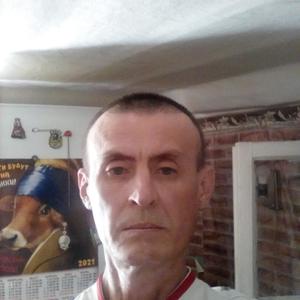 Марат, 51 год, Нижний Новгород