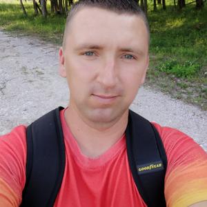 Кирилл, 32 года, Калининград