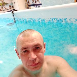 Дима, 38 лет, Ленск