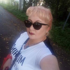 Ольга, 53 года, Клин