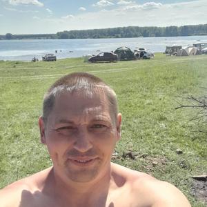 Иван, 40 лет, Белово