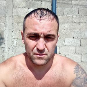 Мастер Бо, 43 года, Иркутск