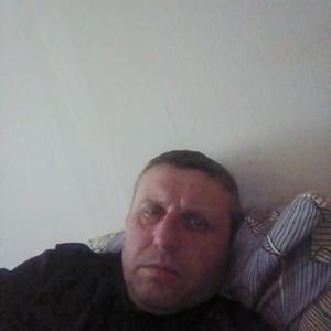 Евгений, 46 лет, Якутск