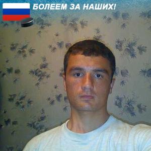 Мансур, 33 года, Казань