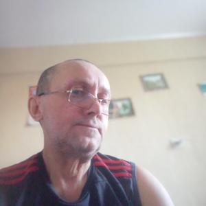 Парни в Омске: Алексей, 51 - ищет девушку из Омска
