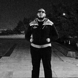Husik, 32 года, Ереван
