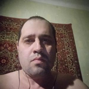 Парни в Перми: Антон, 38 - ищет девушку из Перми
