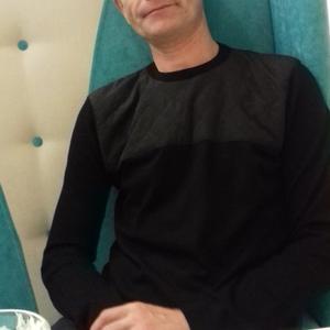 Николай Пантелеев, 57 лет, Киров