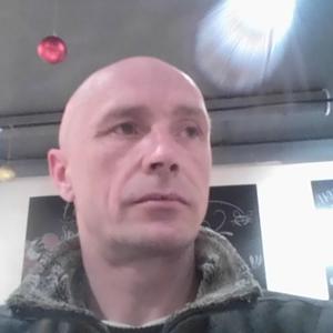 Парни в Усинске: Roman, 42 - ищет девушку из Усинска