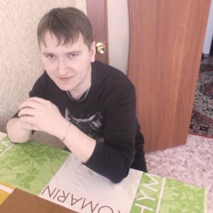 Алексей Дмитриев, 32 года, Канск