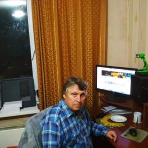 Парни в Шимановске: Юра, 66 - ищет девушку из Шимановска