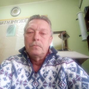 Владимир, 61 год, Ростов-на-Дону