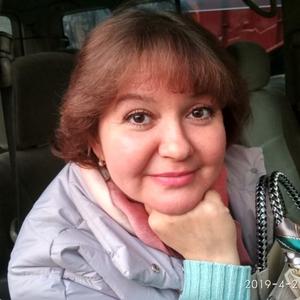 Наталья, 45 лет, Дзержинский