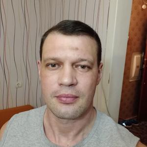 Макс, 43 года, Кострома
