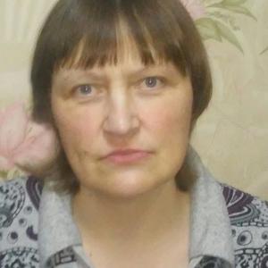 Наталья Тикунова, 48 лет, Юрьев-Польский