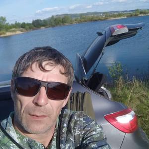 Дмитрий, 53 года, Октябрьский