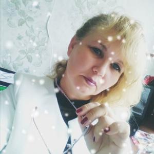 Людмила, 51 год, Можга