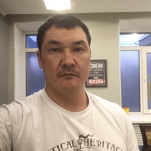 Иван, 39 лет, Хабаровск