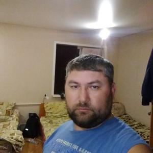 Парни в Чистополе (Татарстан): Сергей, 41 - ищет девушку из Чистополя (Татарстан)