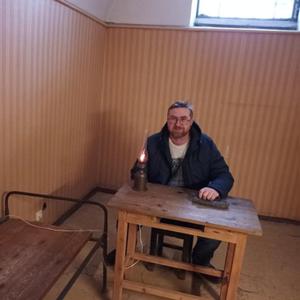 Сергей Смирнов, 48 лет, Кохма