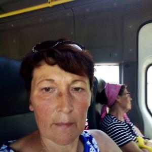 Татьяна, 52 года, Орел