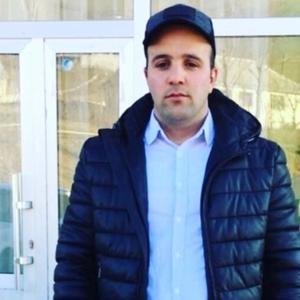 Парни в Вологде: Гарай Алишов, 30 - ищет девушку из Вологды