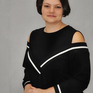 Татьяна, 34 года, Москва
