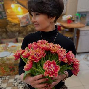 Наталья, 51 год, Калининград