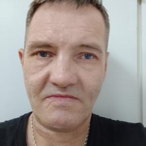 Парни в Светогорске: Михаил, 52 - ищет девушку из Светогорска