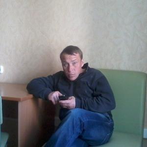 Игорь, 44 года, Нефтекамск