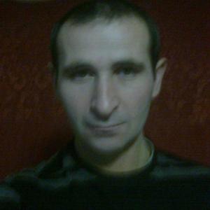 Салман Мансуров, 54 года, Каспийск