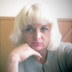 Оксана, 41 год, Елец