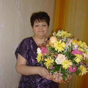 Ирина, 62 года, Нижний Тагил