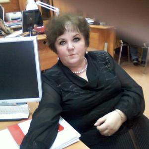 Lyudmila, 66 лет, Славянск-на-Кубани