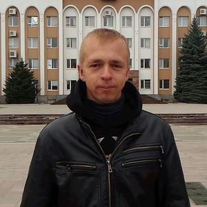 Парни в Шахты: Игорь, 30 - ищет девушку из Шахты