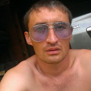 Рамиль, 39 лет, Альметьевск