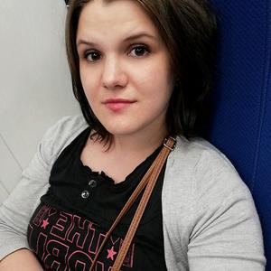 Ирина, 32 года, Красногорск