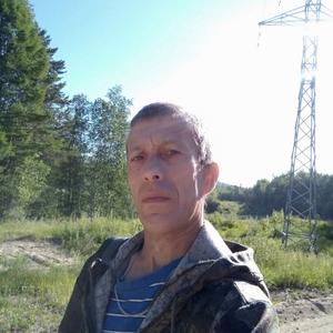 Парни в Тынде: Сергей, 45 - ищет девушку из Тынды