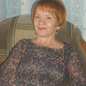 Светлана, 61 год, Змеиногорск
