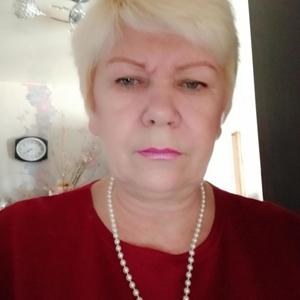 Света Кобякова, 63 года, Находка