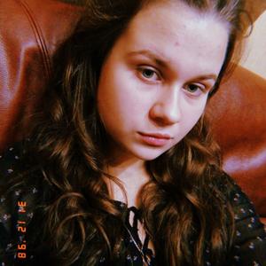 Ирина, 22 года, Иваново