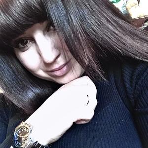 Тасия, 24 года, Черемхово